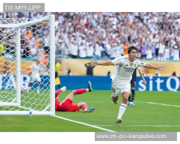 皇马愿出500万欧求阿诺德提前离队参加世俱杯引发热议