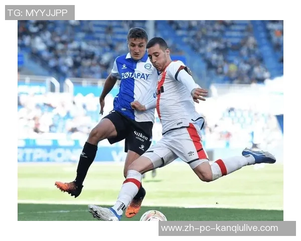 周一西甲对决分析巴列卡诺与巴伦西亚实力较量及比分预测