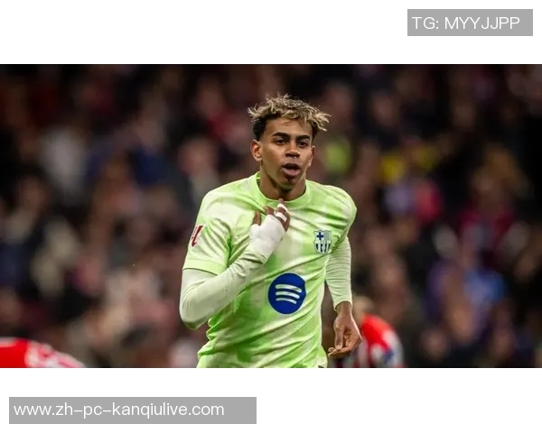 巴萨客场逆转马竞稳居西甲榜首卫冕之路再添胜利