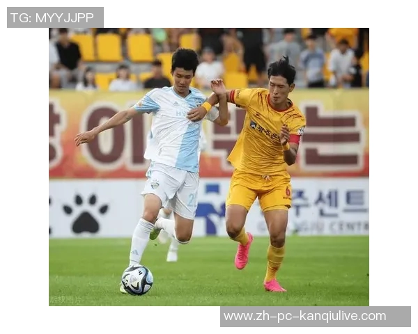 光州队与全北现代队激战在即谁能在这场对决中笑到最后