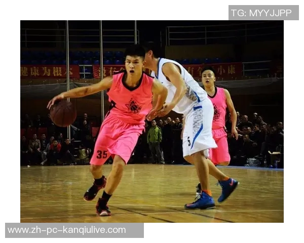 山东与广东的巅峰对决谁能笑到最后篮球盛宴即将开启