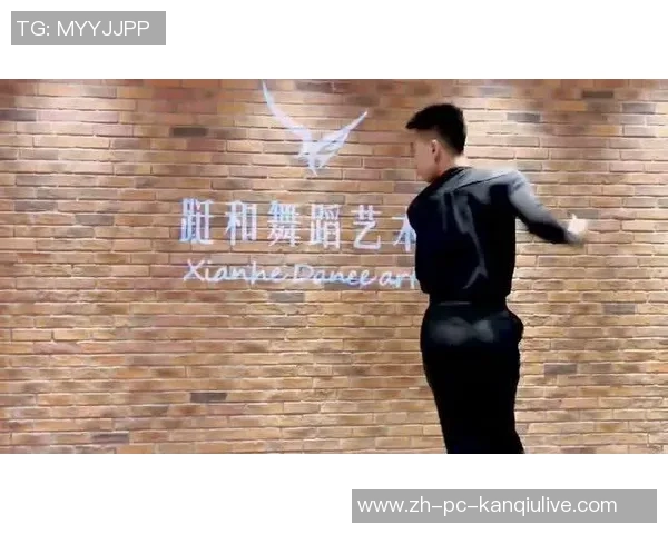 张铁泉与时代对话探索传统文化在现代社会的传承与创新之路