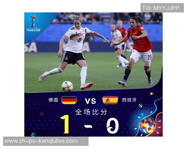 拉斯帕与毕尔巴激战正酣谁能在这场对决中笑到最后