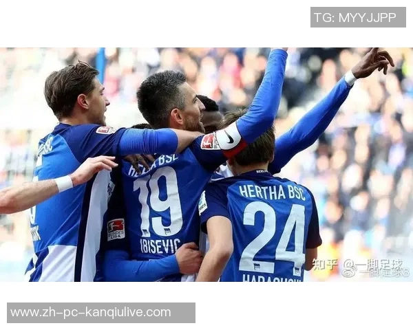 柏林赫塔主场迎战拜仁慕尼黑期待逆袭之战精彩纷呈