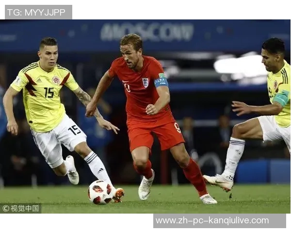 比利时与波兰激战正酣足球盛宴引发球迷热情四溢