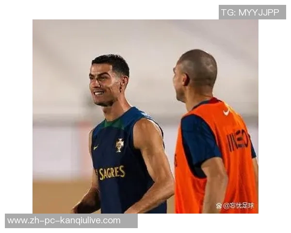 浙江与北京的对决谁能笑到最后精彩赛事前瞻与分析