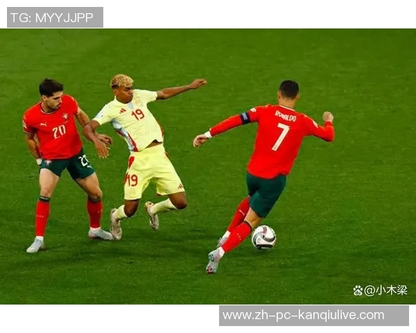 西班牙与葡萄牙点球大战回顾精彩瞬间与历史交锋分析