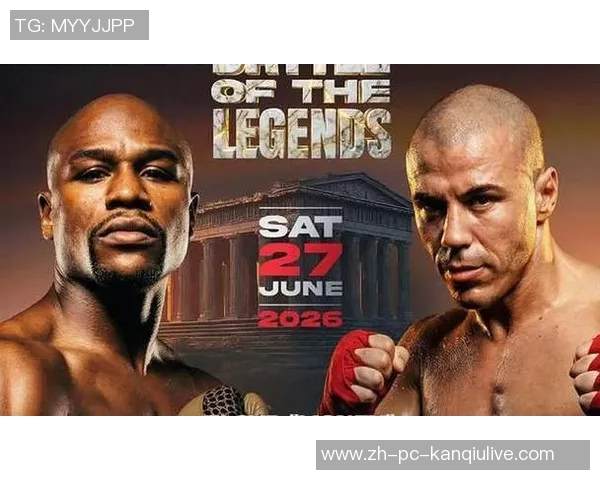 霍普金斯与梅威瑟的世纪对决谁将成为拳坛传奇的真正王者