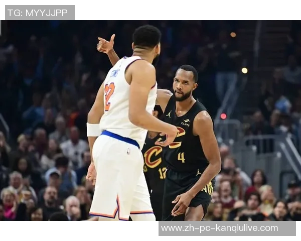 2017年勇士与爵士激战回顾:一场精彩的NBA季后赛对决分析