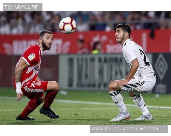 光州队与全北现代队激战在即谁能在这场对决中笑到最后