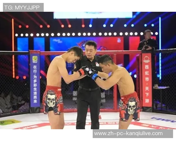 周志鹏勇战日本拳王展现拳坛风采期待精彩对决与荣耀时刻