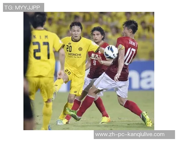 恒大与柏太阳神精彩对决直播全程回顾与赛后分析