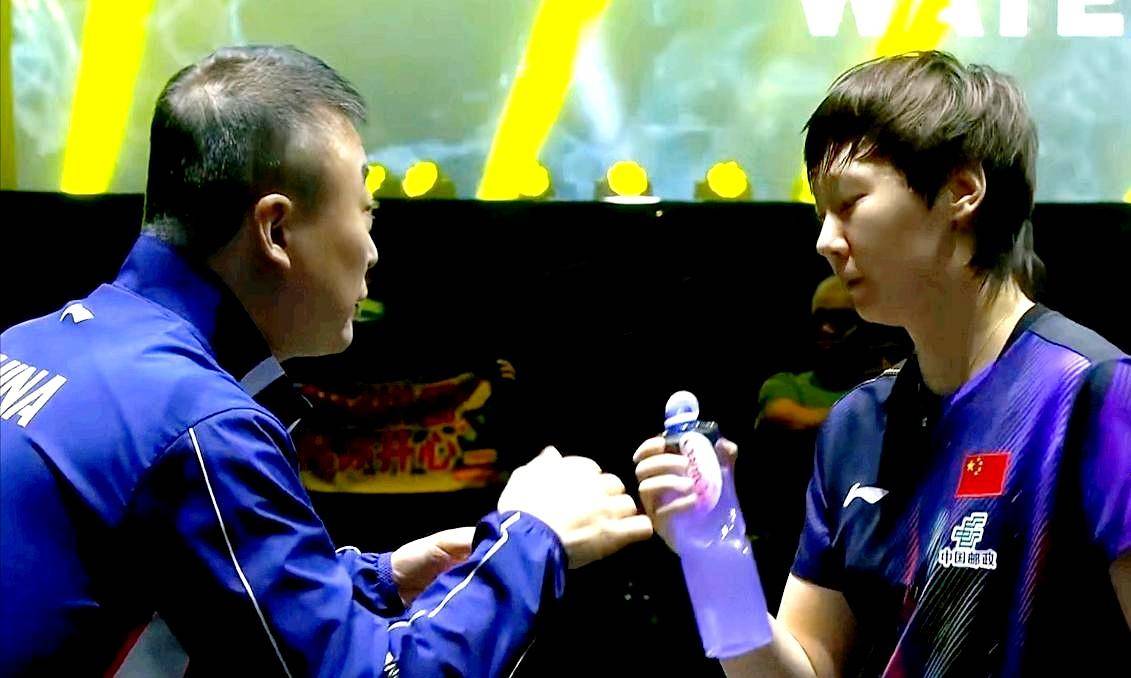 8月19日：利物浦2-0战胜意甲强队！加克波一射一助三大新援登场+7200万铁卫处子进球